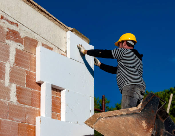 Best DIY Insulation Kits and Guidance in Brookhaven, PA