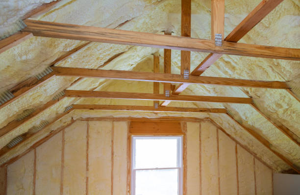 Best Geographic-Specific Insulation Services in Brookhaven, PA