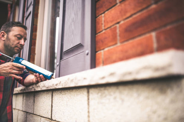 Best Spray Foam Insulation in Brookhaven, PA